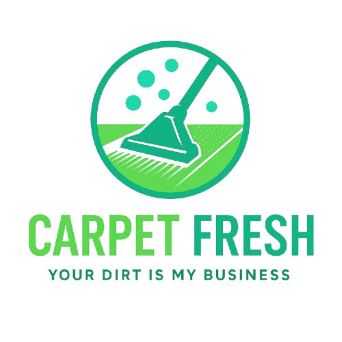 Custom local business website design for Carpet Fresh 702 Las Vegas